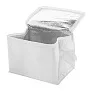 Ortit cooler bag