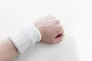 Sweber wristband