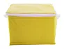Ortit cooler bag