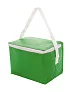 Ortit cooler bag