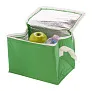 Ortit cooler bag