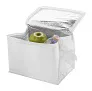 Ortit cooler bag