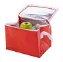Ortit cooler bag
