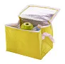 Ortit cooler bag