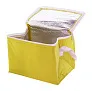 Ortit cooler bag