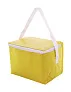 Ortit cooler bag