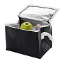 Ortit cooler bag