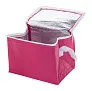 Ortit cooler bag