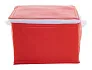Ortit cooler bag