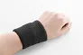 Sweber wristband