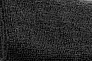 Sweber wristband