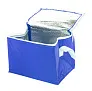 Ortit cooler bag