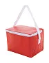 Ortit cooler bag