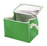 Ortit cooler bag