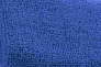 Sweber wristband