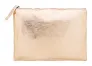 Mecol cosmetic bag