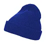  Long Knit Beanie - Flexfit