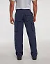  Heavy Duty Workwear Trouser Length 32" - Russell 