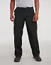  Heavy Duty Workwear Trouser Length 32" - Russell 
