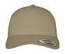  5-Panel Retro Trucker Cap - Flexfit