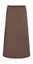  Basic Bistro Apron - Karlowsky