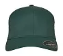  Flexfit Delta Cap - Flexfit