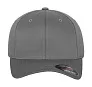  Fitted Baseball Cap - Flexfit
