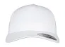  5-Panel Retro Trucker Cap - Flexfit