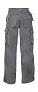  Heavy Duty Workwear Trouser Length 34" - Russell 