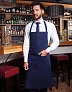  Apron Denmark - Karlowsky