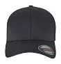  Fitted Baseball Cap - Flexfit