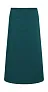  Basic Bistro Apron - Karlowsky