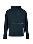 Pique Sweatshirt - Kustom Kit