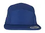  Classic Jockey Cap - Flexfit