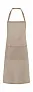  Apron Denmark - Karlowsky