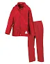  Junior Waterproof Jacket/Trouser Set - Result