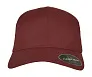  Flexfit Delta Cap - Flexfit