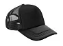  Trucker mrežasta šilterica - 5 panela - Result Headwear