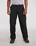  Heavy Duty Workwear Trouser Length 34" - Russell 