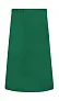  Basic Bistro Apron - Karlowsky