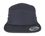  Classic Jockey Cap - Flexfit