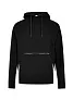  Pique Sweatshirt - Kustom Kit