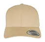  Klasična snapback šilterica - 6 panela - Flexfit