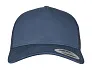  5-Panel Retro Trucker Cap - Flexfit