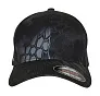  Flexfit Kryptek Cap - Flexfit