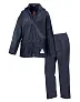  Junior Waterproof Jacket/Trouser Set - Result