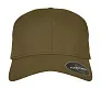  Flexfit Delta Cap - Flexfit