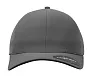  Flexfit Delta Cap - Flexfit