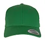 Klasična snapback šilterica - 6 panela - Flexfit