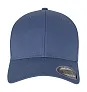 Flexfit Wooly Combed Cap Kids - Flexfit